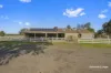 785 Bells Road, Caniambo, Vic 3630-Image