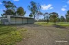 785 Bells Road, Caniambo, Vic 3630-Image