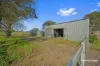 785 Bells Road, Caniambo, Vic 3630-Image