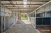785 Bells Road, Caniambo, Vic 3630-Image