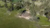 785 Bells Road, Caniambo, Vic 3630-Image