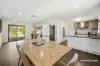 785 Bells Road, Caniambo, Vic 3630-Image