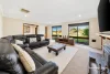 785 Bells Road, Caniambo, Vic 3630-Image