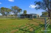 785 Bells Road, Caniambo, Vic 3630-Image