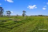 785 Bells Road, Caniambo, Vic 3630-Image
