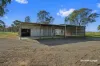 785 Bells Road, Caniambo, Vic 3630-Image