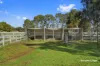 785 Bells Road, Caniambo, Vic 3630-Image