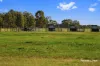 785 Bells Road, Caniambo, Vic 3630-Image