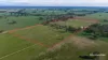 785 Bells Road, Caniambo, Vic 3630-Image