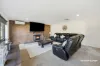785 Bells Road, Caniambo, Vic 3630-Image