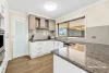 785 Bells Road, Caniambo, Vic 3630-Image