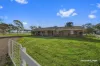 785 Bells Road, Caniambo, Vic 3630-Image