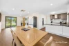 785 Bells Road, Caniambo, Vic 3630-Image