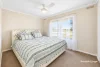 785 Bells Road, Caniambo, Vic 3630-Image