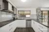 785 Bells Road, Caniambo, Vic 3630-Image