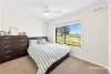 785 Bells Road, Caniambo, Vic 3630-Image