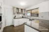785 Bells Road, Caniambo, Vic 3630-Image