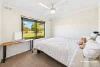 785 Bells Road, Caniambo, Vic 3630-Image