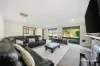 785 Bells Road, Caniambo, Vic 3630-Image