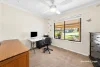 785 Bells Road, Caniambo, Vic 3630-Image