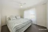 785 Bells Road, Caniambo, Vic 3630-Image