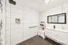 785 Bells Road, Caniambo, Vic 3630-Image