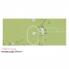 785 Bells Road, Caniambo, Vic 3630-Floorplan