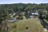 785 Bells Road, Haddon, Vic 3351