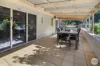 785 Bells Road, Haddon, Vic 3351-Image