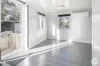 785 Bells Road, Haddon, Vic 3351-Image