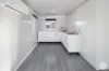 785 Bells Road, Haddon, Vic 3351-Image