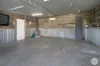 785 Bells Road, Haddon, Vic 3351-Image