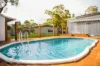 785 Bells Road, Haddon, Vic 3351-Image
