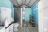 785 Bells Road, Haddon, Vic 3351-Image