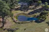 785 Bells Road, Haddon, Vic 3351-Image