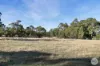 785 Bells Road, Haddon, Vic 3351-Image