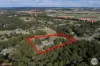 785 Bells Road, Haddon, Vic 3351-Image