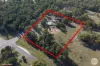 785 Bells Road, Haddon, Vic 3351-Image