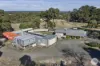 785 Bells Road, Haddon, Vic 3351-Image