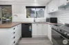 785 Bells Road, Haddon, Vic 3351-Image