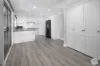 785 Bells Road, Haddon, Vic 3351-Image