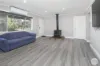 785 Bells Road, Haddon, Vic 3351-Image