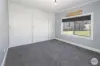 785 Bells Road, Haddon, Vic 3351-Image