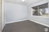 785 Bells Road, Haddon, Vic 3351-Image