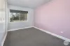 785 Bells Road, Haddon, Vic 3351-Image