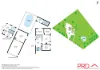 785 Bells Road, Haddon, Vic 3351-Floorplan