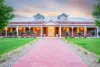 785 Benalla - Tatong Road, Benalla, Vic 3672