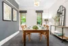 785 Benalla - Tatong Road, Benalla, Vic 3672-Image