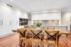785 Benalla - Tatong Road, Benalla, Vic 3672-Image