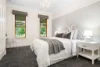 785 Benalla - Tatong Road, Benalla, Vic 3672-Image